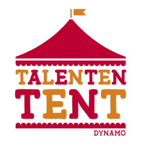 School uit, Talententent in!
