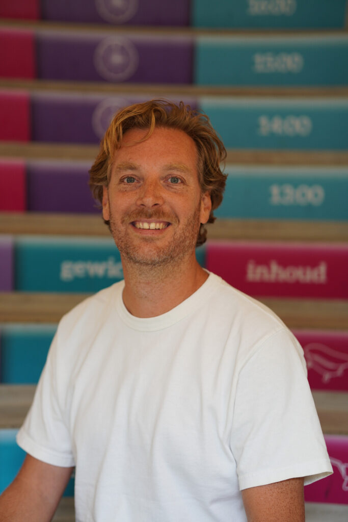 Jelmer Luijting
