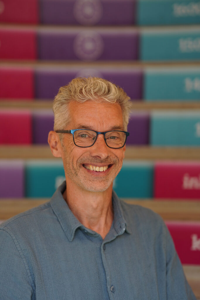 Guido Melis