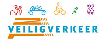 Ouders in beweging: Veilig verkeer in de spotlight