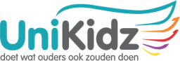 Unikidz op Zeeburgereiland