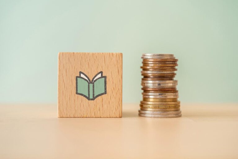 Schoolkosten: jullie bijdrage maakt het verschil