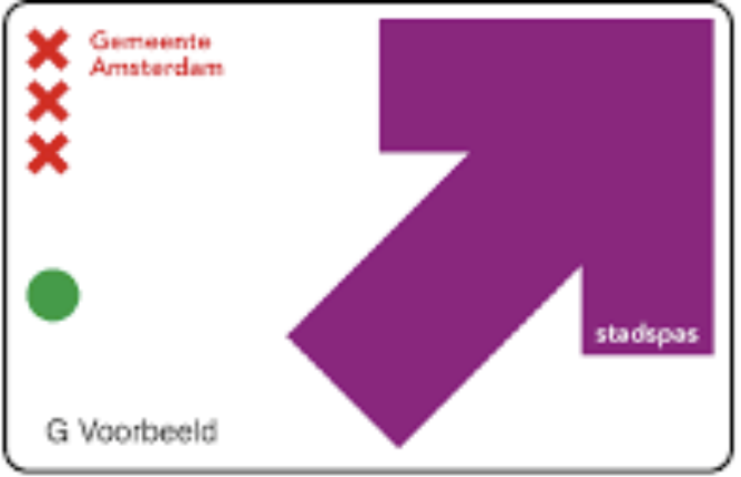 Steun voor gezinnen: financiële en praktische hulp