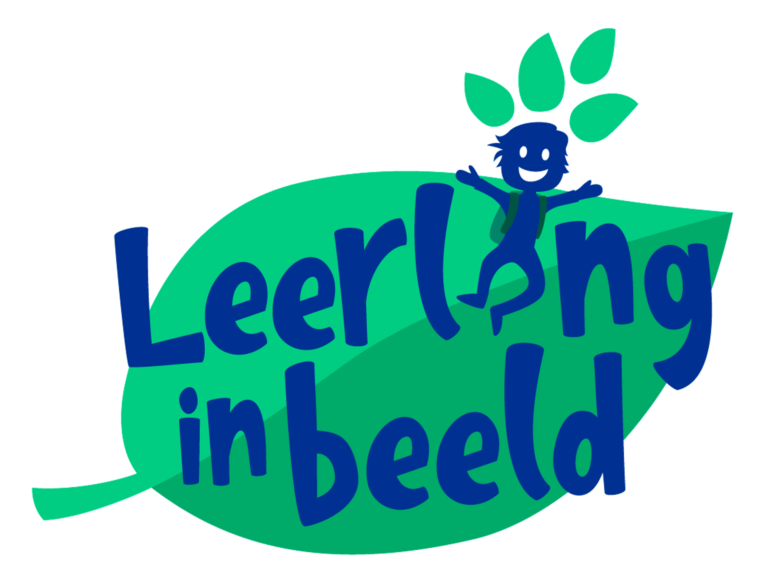 Onze leerlingen in beeld