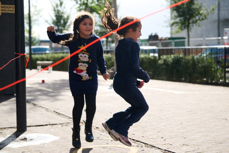 Even vooruitkijken: aanpassing ouderbijdrage en TSO