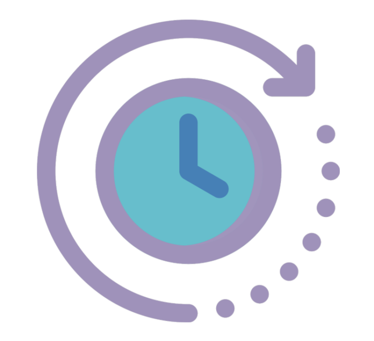 Hoe wij zorgen voor voldoende onderwijstijd 