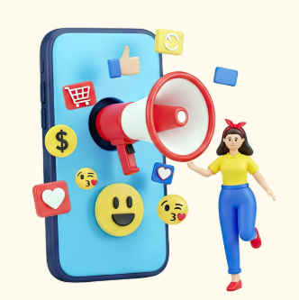 Mediawijs Opvoeden met Tialda de Boer