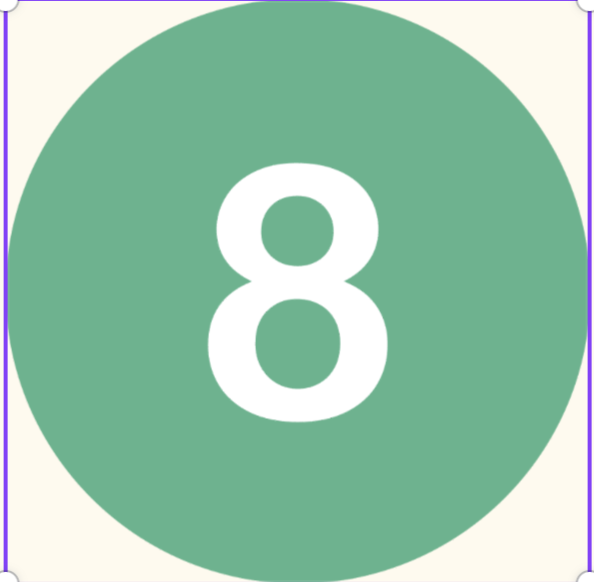 Groep 8 in beweging: advies en loting