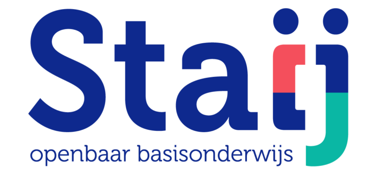 Vraag maar raak: het bestuur op school