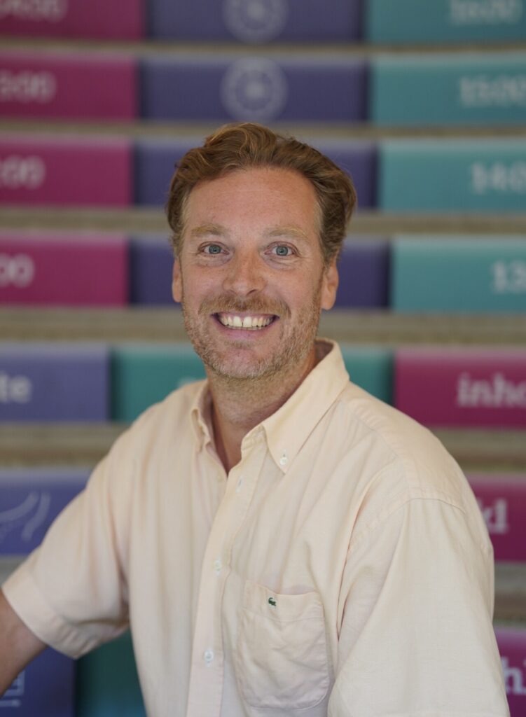 Jelmer Luijting