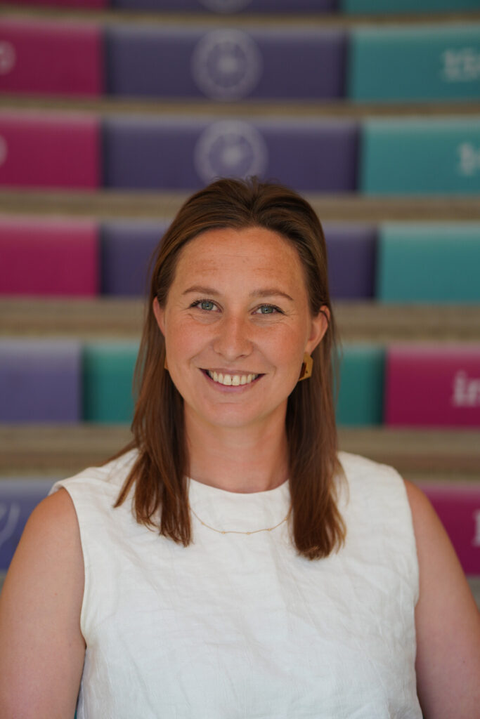 Riëtte Swart