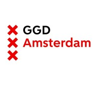 Maak kennis met het schoolgezondheidsteam