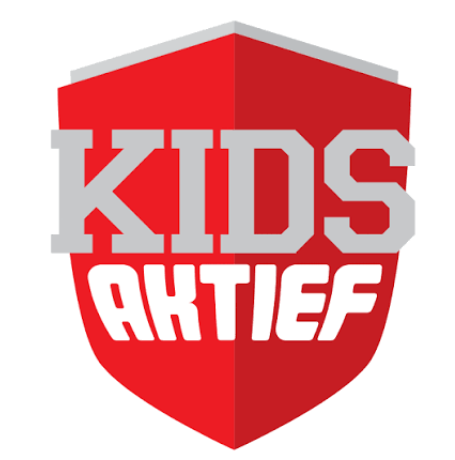 Sportinstuif